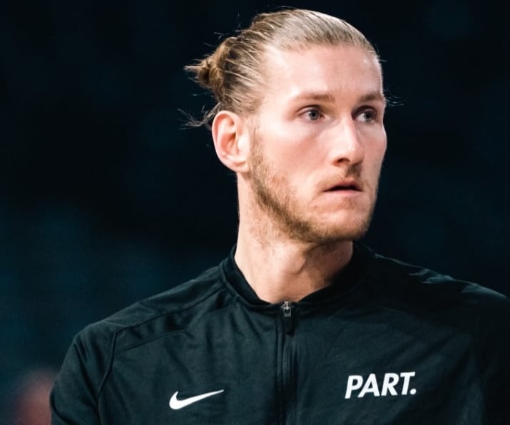 EuroLeague Basketball Primer: Round 22 - Wednesday