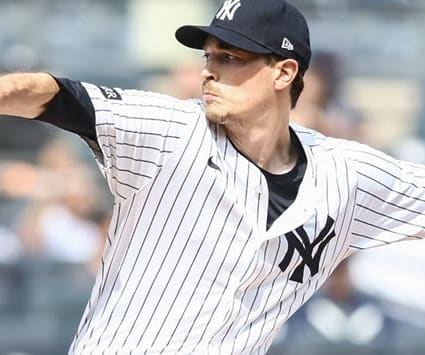 MLB DFS: FanDuel Plays and Strategy for Sunday, July 6