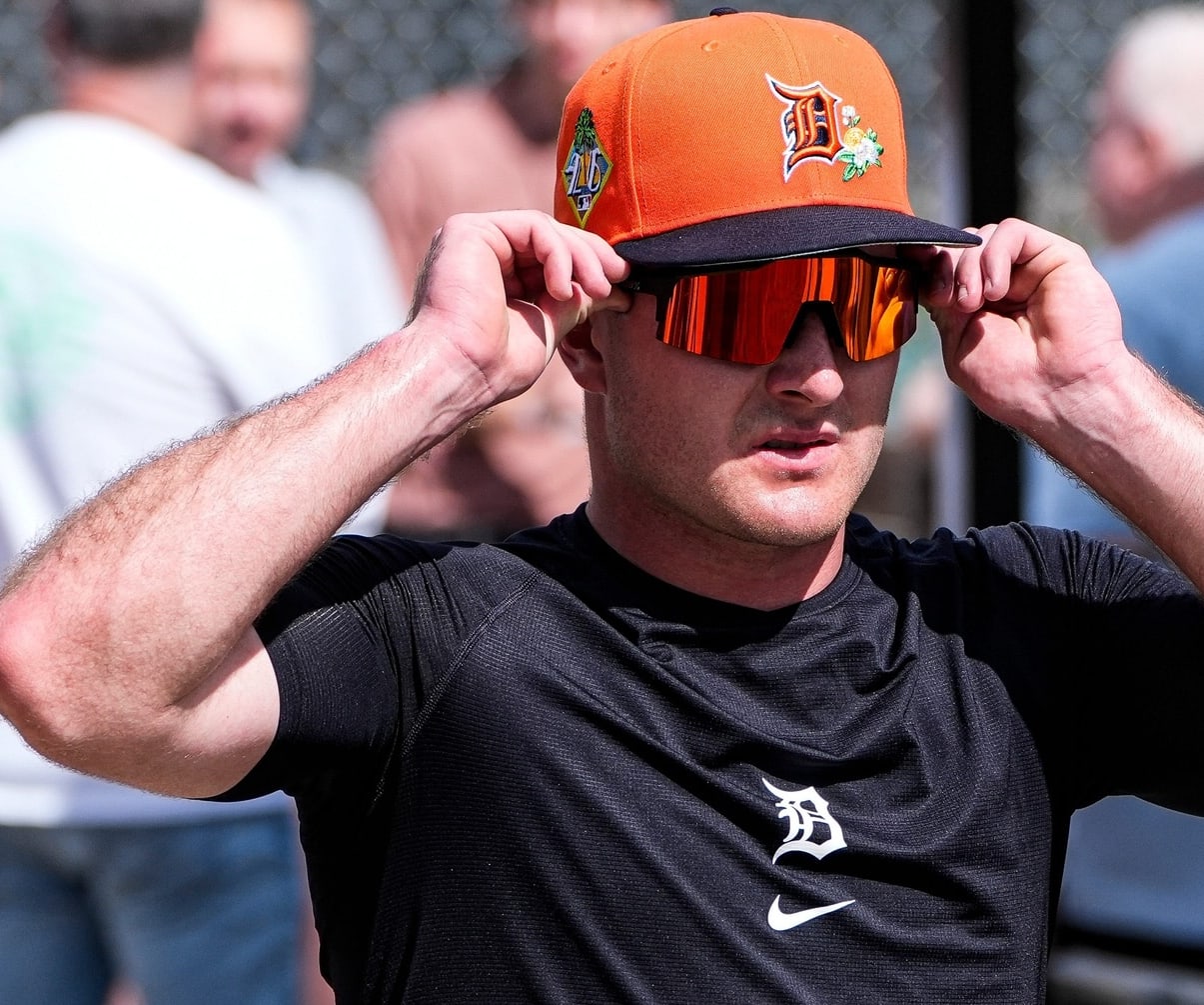 MLB Futures: AL Rookie of the Year Odds