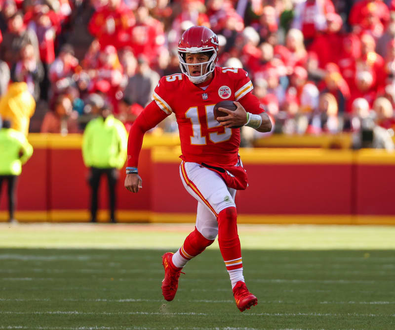 Survivor: Week 13 Strategy & Picks