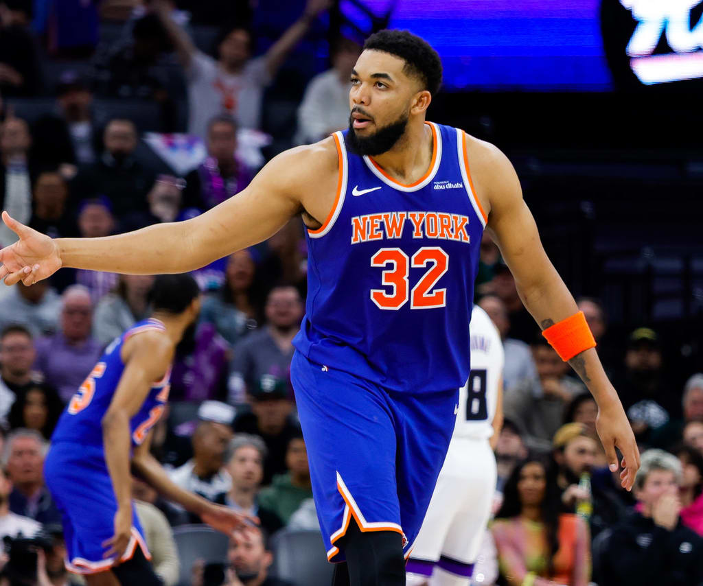 NBA DFS Picks: DraftKings Plays and Strategy for Wednesday, March 19