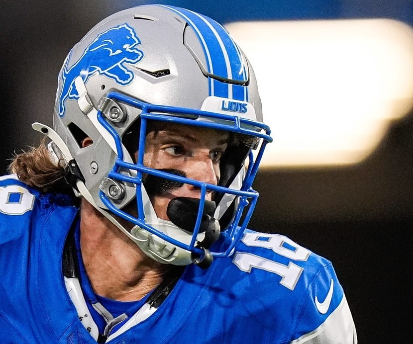 NFL Pick'Em Today: PrizePicks Plays for Week 14 - Thursday Night Football