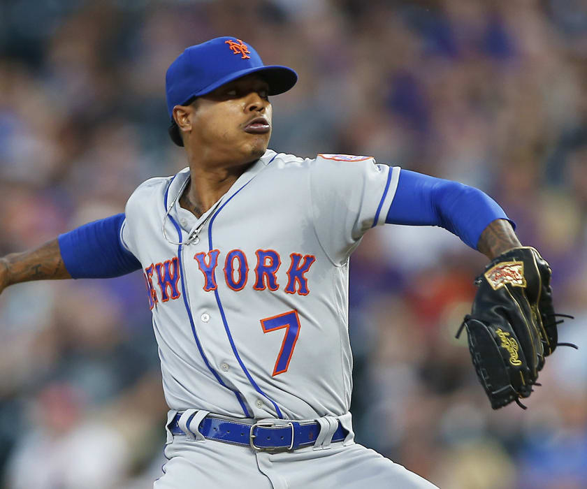 MLB Betting: Friday Best Bets