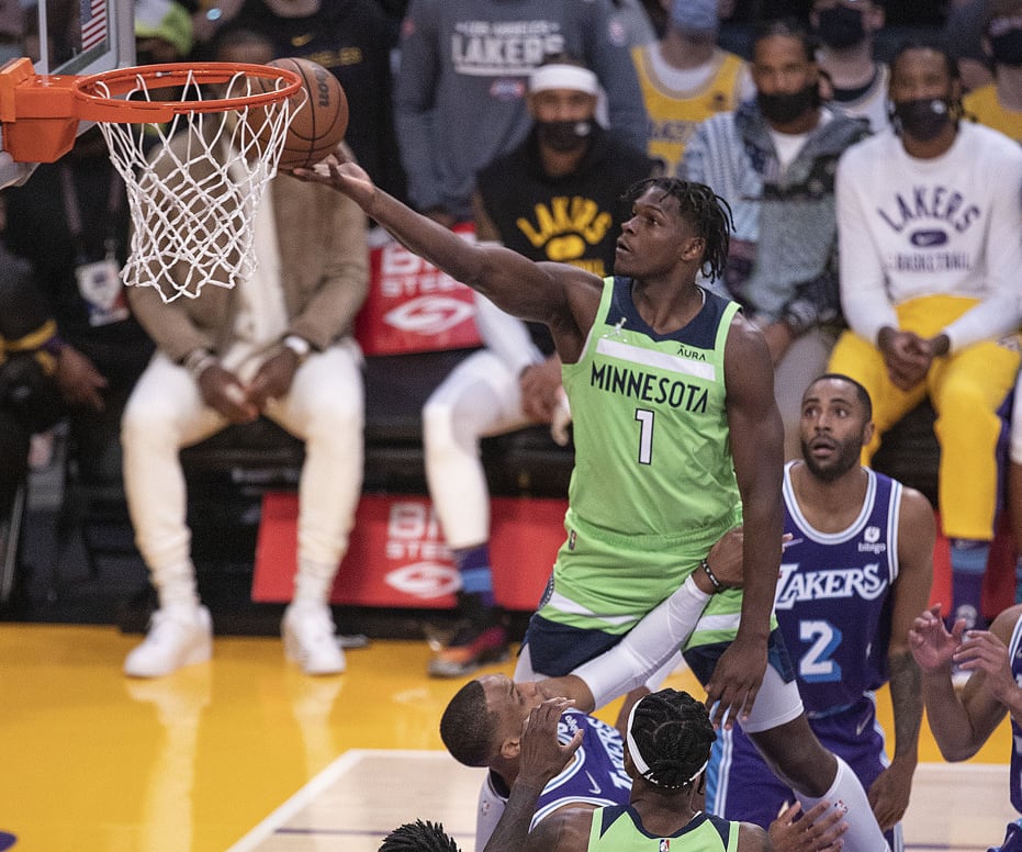 NBA DraftKings: Wednesday Cheat Sheet