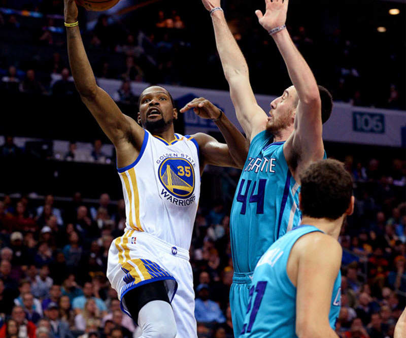 FantasyDraft NBA: Wednesday Picks