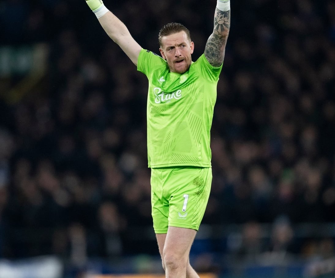 Fantasy Premier League Player Rankings: Gameweek 24