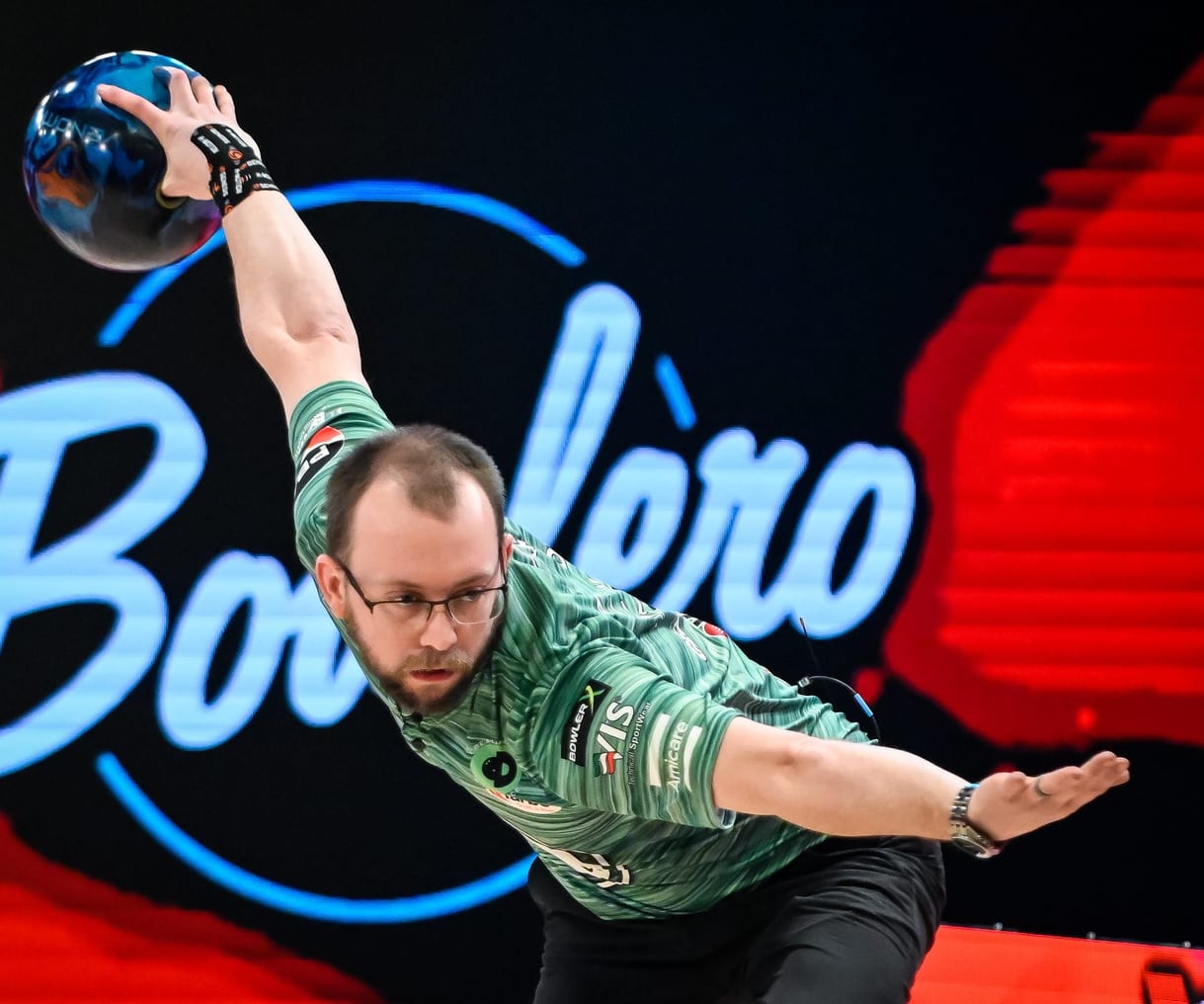 2026 PBA Players Championship: Best Bowling Bets, Picks and Predictions
