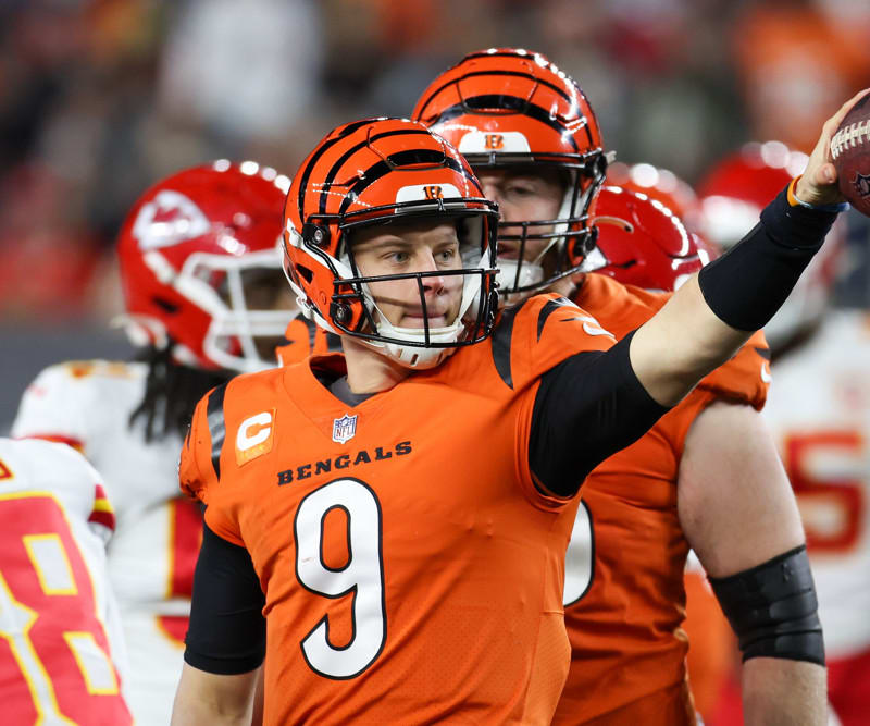 Ohio Sports Wagering Offers To Redeem Now Ahead Of Launch