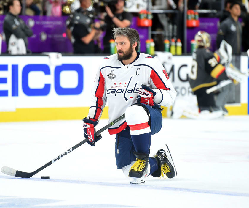 Odds & Ends: What’s Trending Week 15