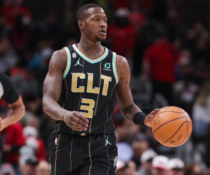 NBA DFS Picks: DraftKings Plays and Strategy for Wednesday, December 13