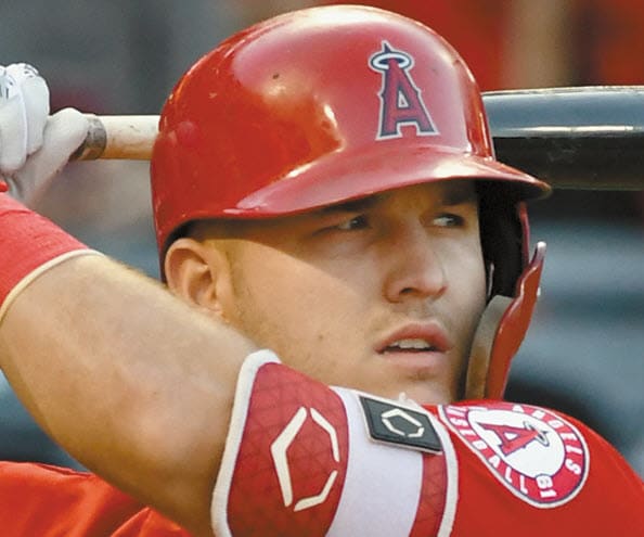 FanDuel MLB: Friday Breakdown