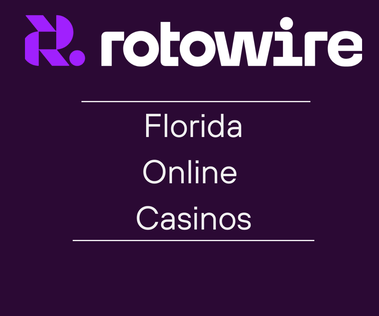 Best Online Casinos in Florida (2025): Top Sweepstakes Sites for Legal, Real-Prize Play
