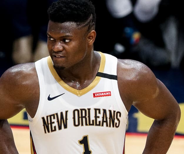 FanDuel NBA: Thursday Value Plays