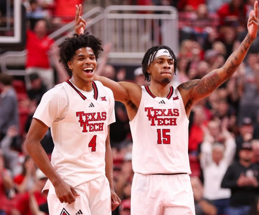 College Basketball DFS: Tuesday, November 11 Picks & Predictions