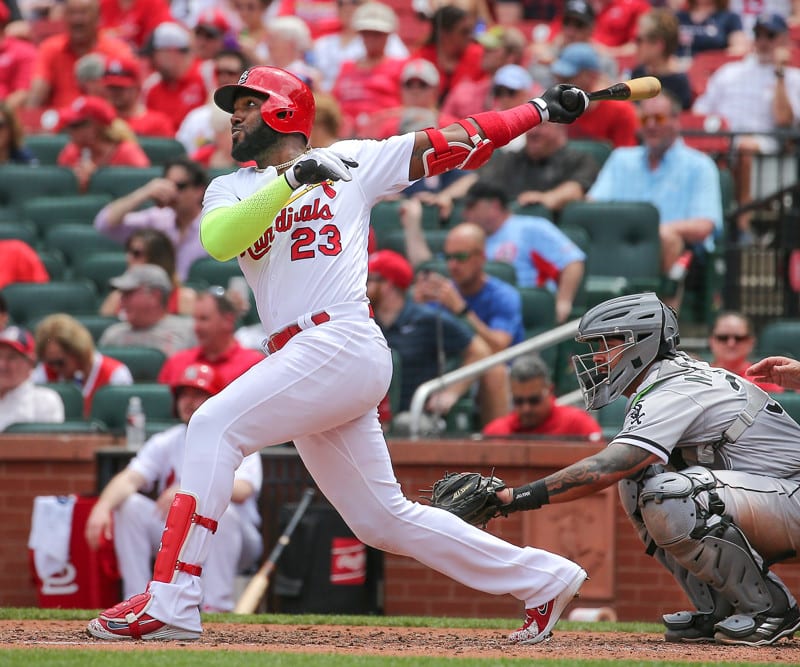 Oak's Corner: Last Week Adds and Early 2020 Targets