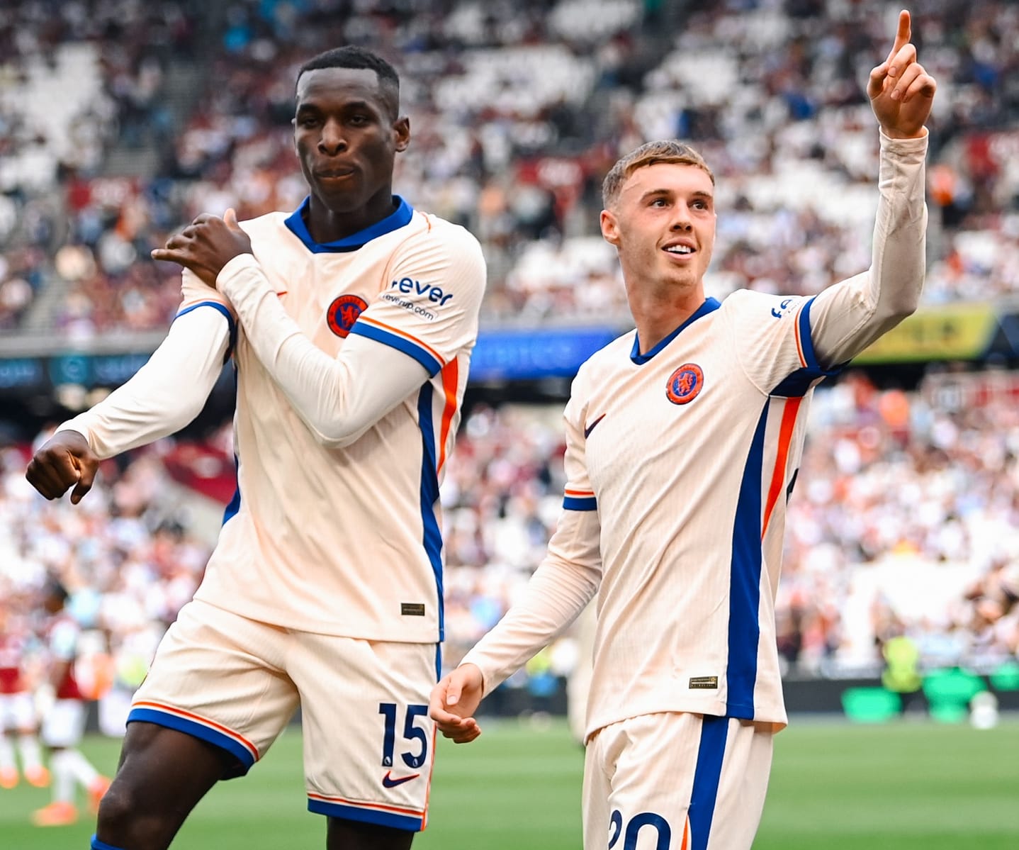 DraftKings DFS EPL Rankings & Projections for Tuesday, Jan. 14