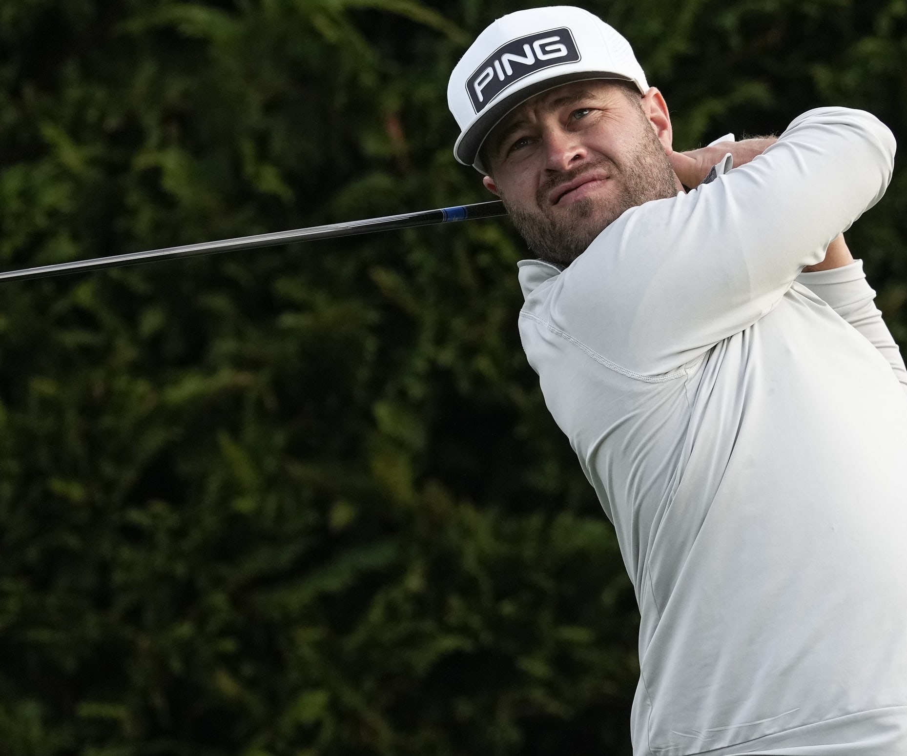 FanDuel PGA: Valspar Championship Picks and Strategy