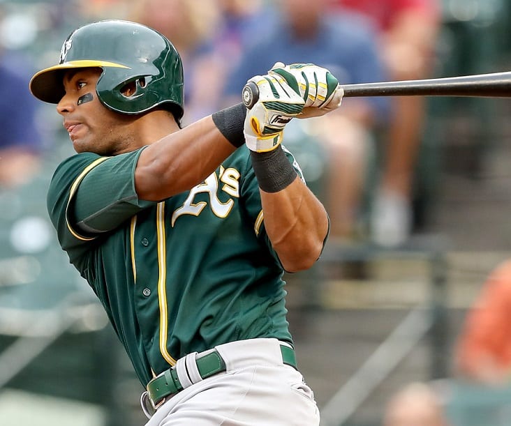 The Long Game: Free Agent Freefall