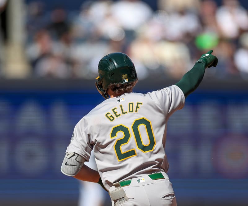 AL FAAB Factor: Fantasy Baseball Waiver Wire Pickups