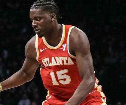 Yahoo DFS Basketball: Who to Play, Who to Avoid for 4/3
