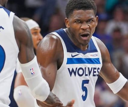 2025-26 Northwest Division Preview: Three NBA Title Contenders & MVP Hopefuls