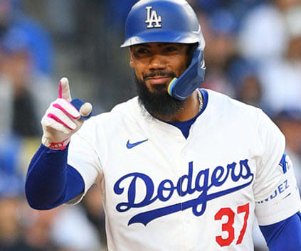 PrizePicks MLB: PrizePicks Plays and Strategy for Thursday, October 9