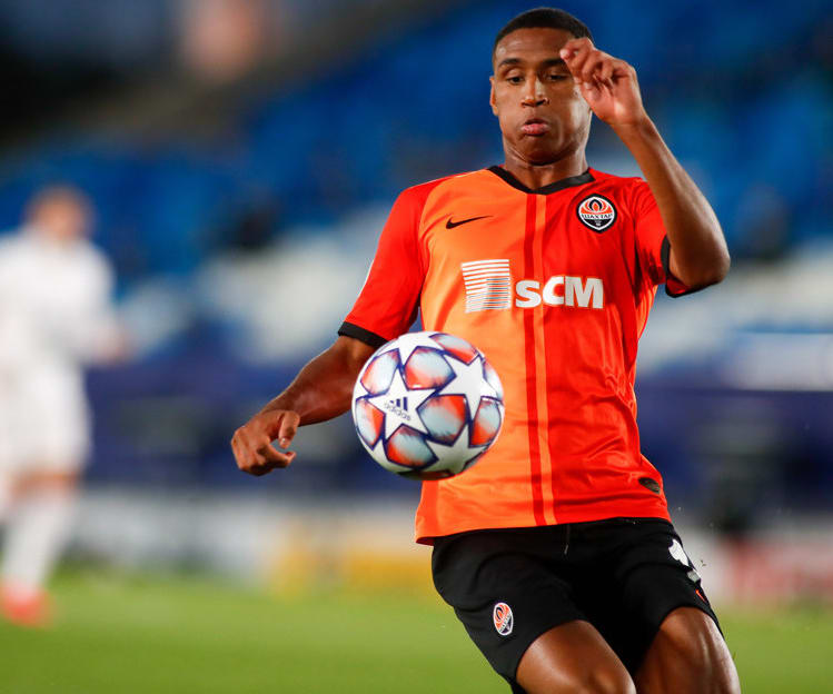 Fantrax Finds: Waiver Wire Pickups For Gameweek 23