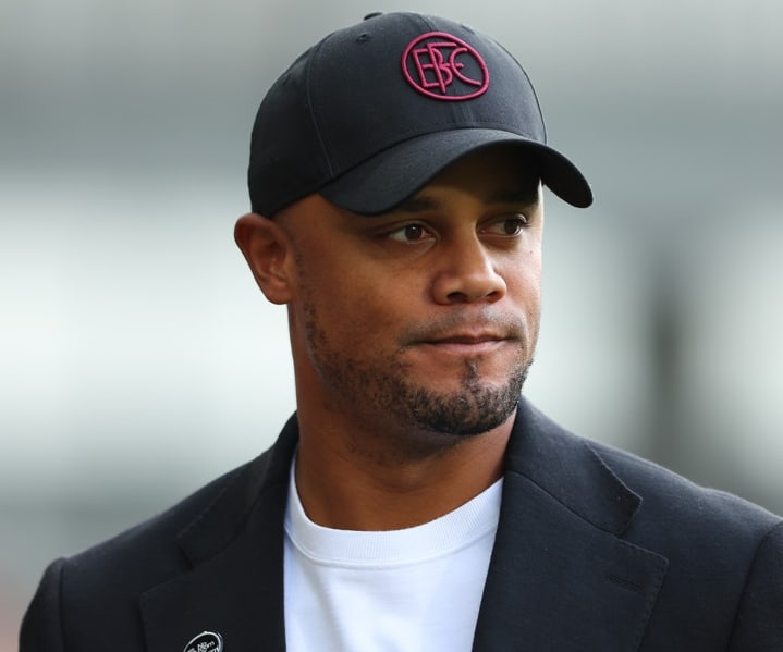 Premier League Match of the Week: Sheffield United vs. Burnley