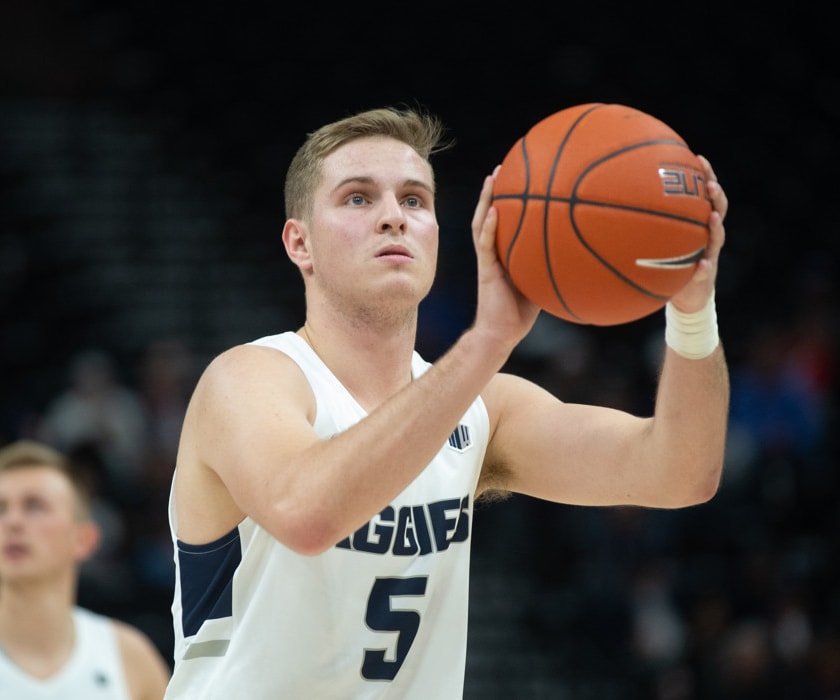 Conference Preview: Mountain West