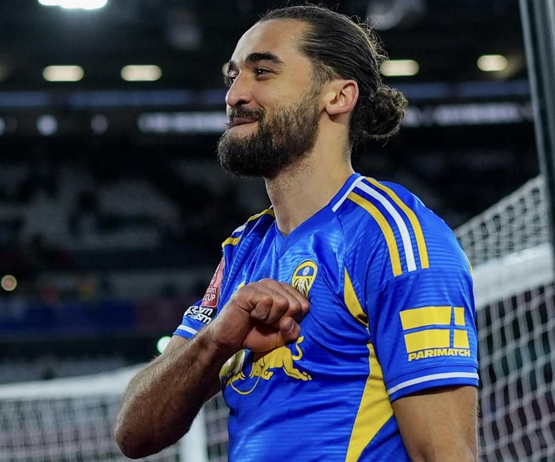 Fantrax & Sleeper Premier League Player Rankings: Gameweek 33
