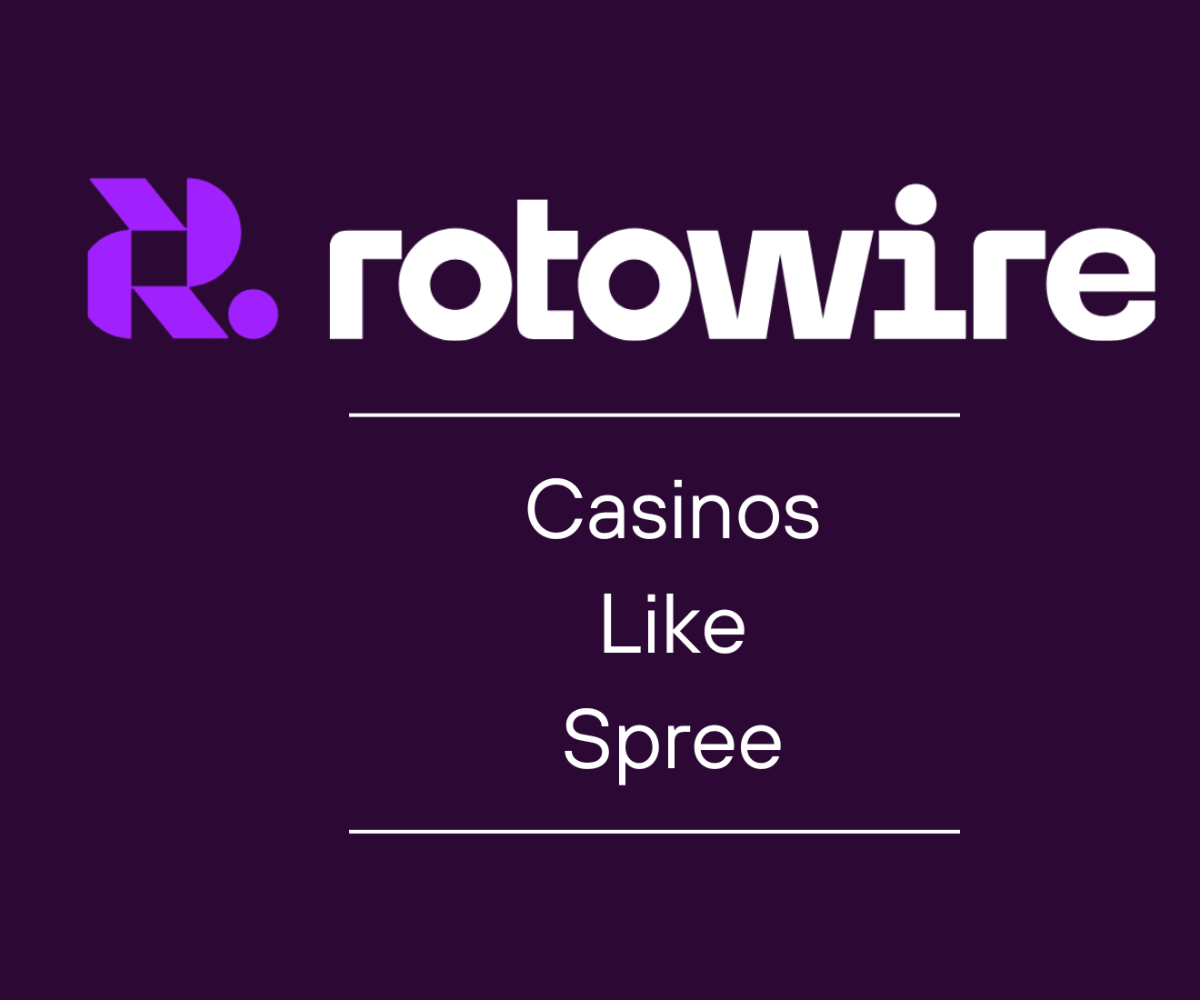 Casinos Like Spree That Give You Real Sweepstakes Play in 2026