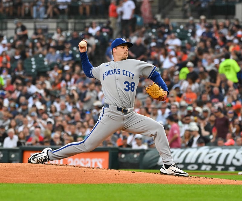 Top MLB Betting Picks for September 3: Expert Predictions and Best Bets