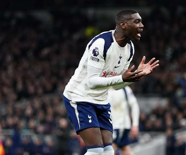 Fantrax & Sleeper Waiver Wire Pickups for Premier League Gameweek 28