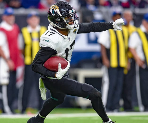 Corner Report: Week 11