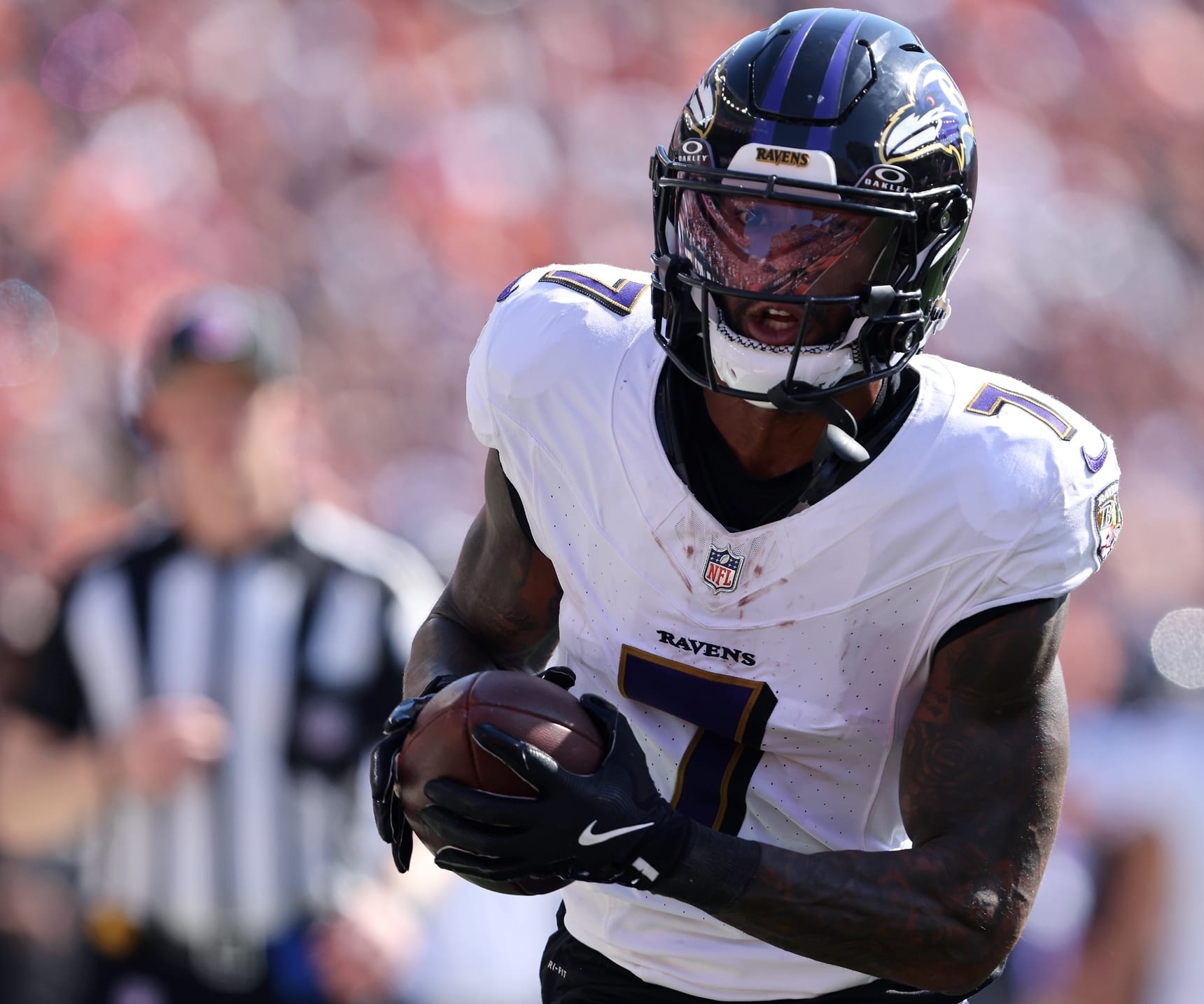 Fantasy Football Waiver Wire: Pickups for Week 2 - Thursday Update