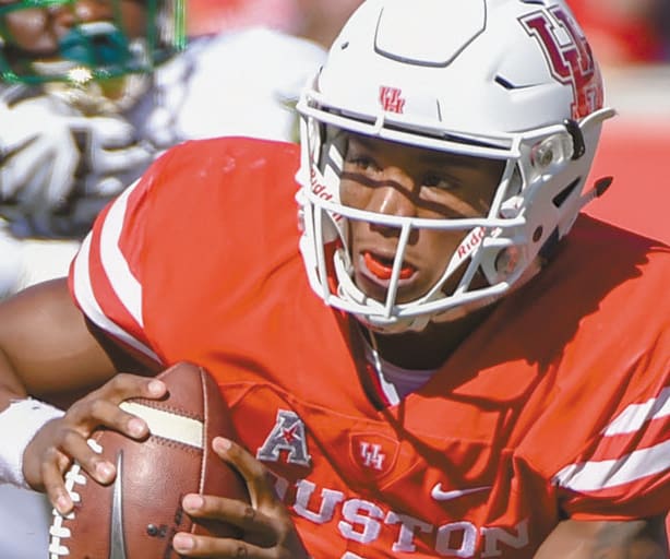 Conference Preview: AAC