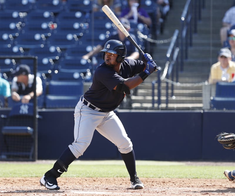AL FAAB Factor: Waiver Pickups of the Week