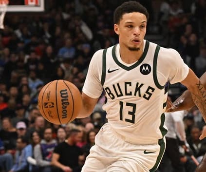 15 Fantasy Basketball Surprises: Early Season High Achievers