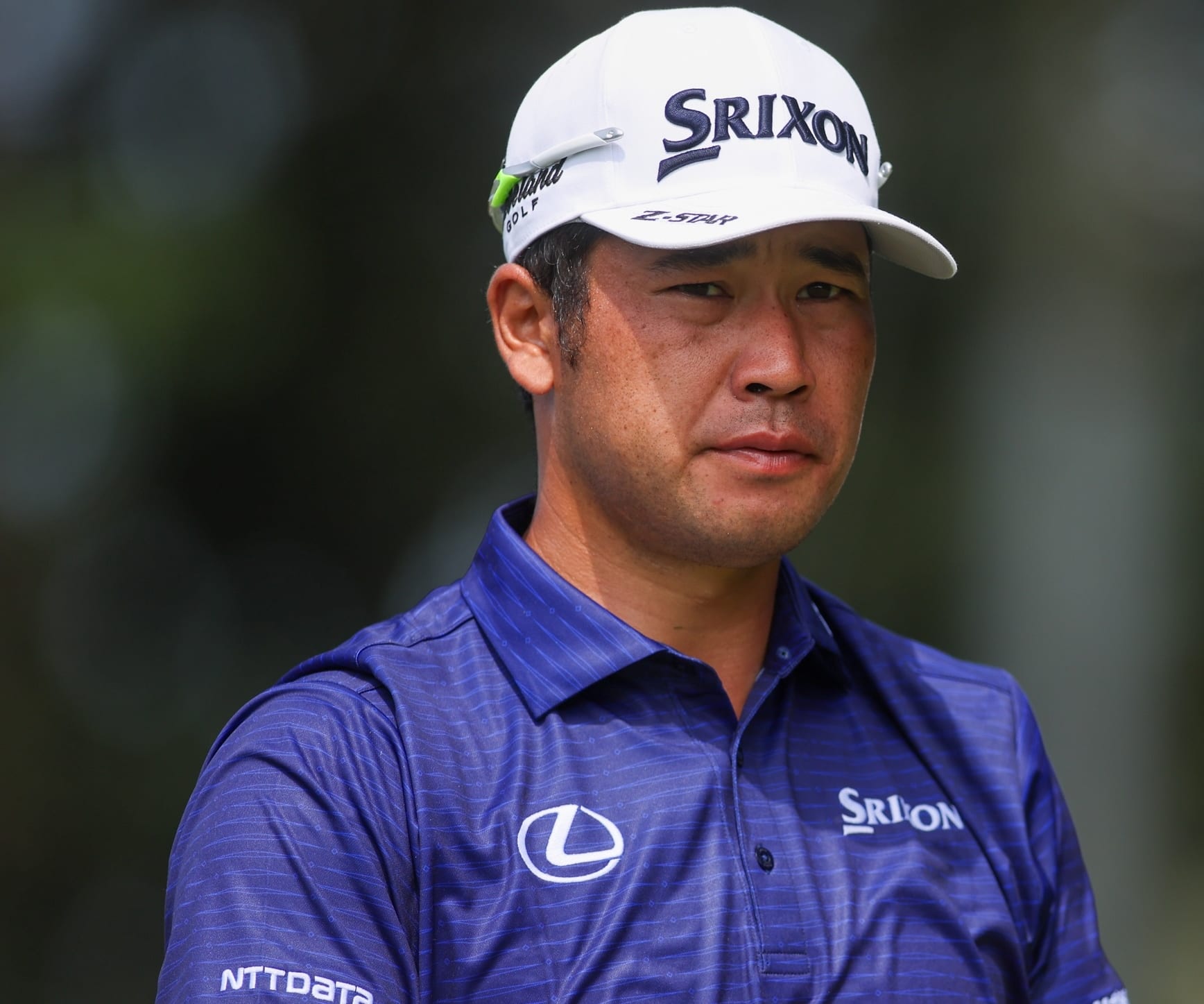 Golf One and Done Pool Expert Picks: WM Phoenix Open