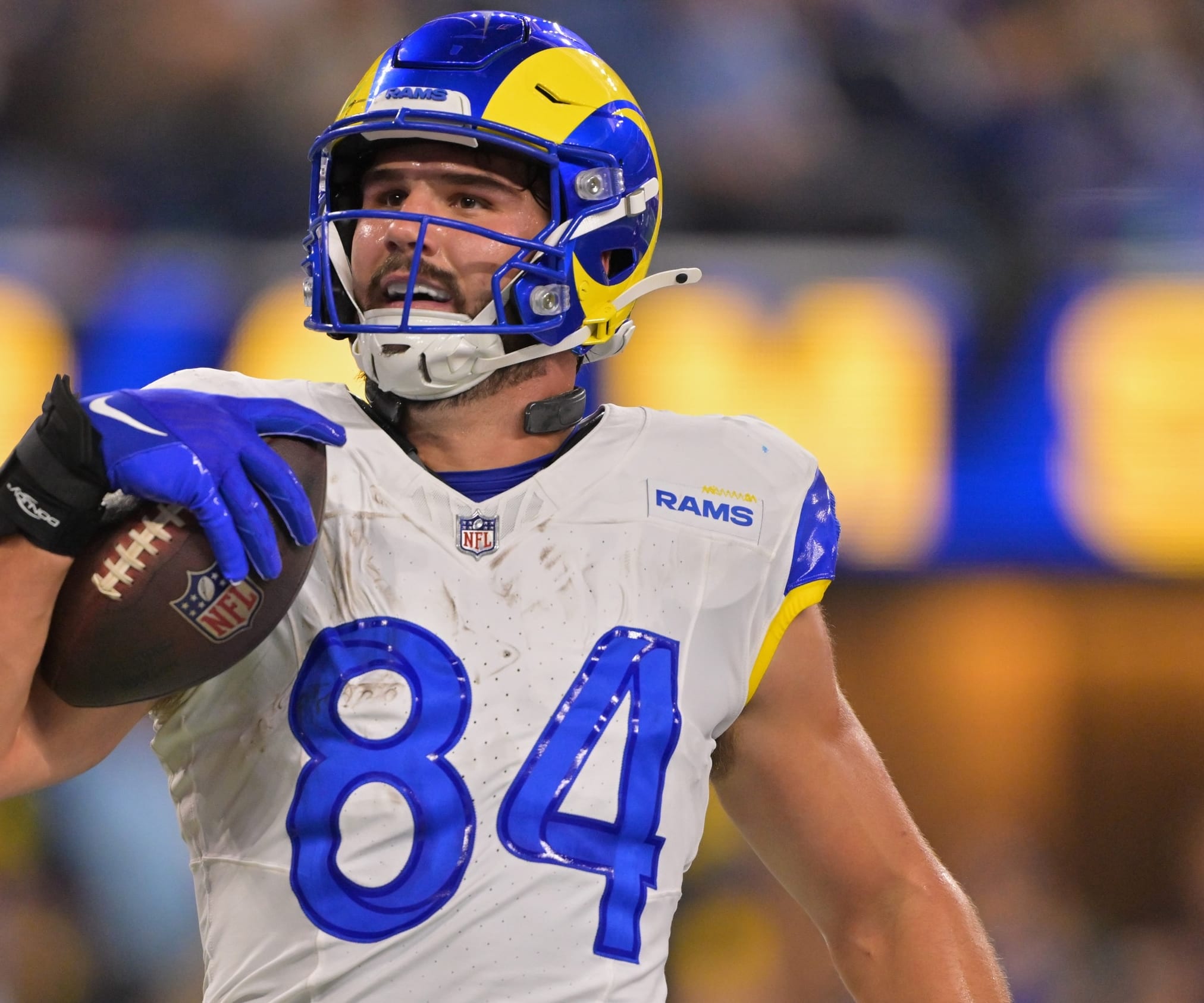 NFL Pick'Em Today: PrizePicks Plays for Conference Championships