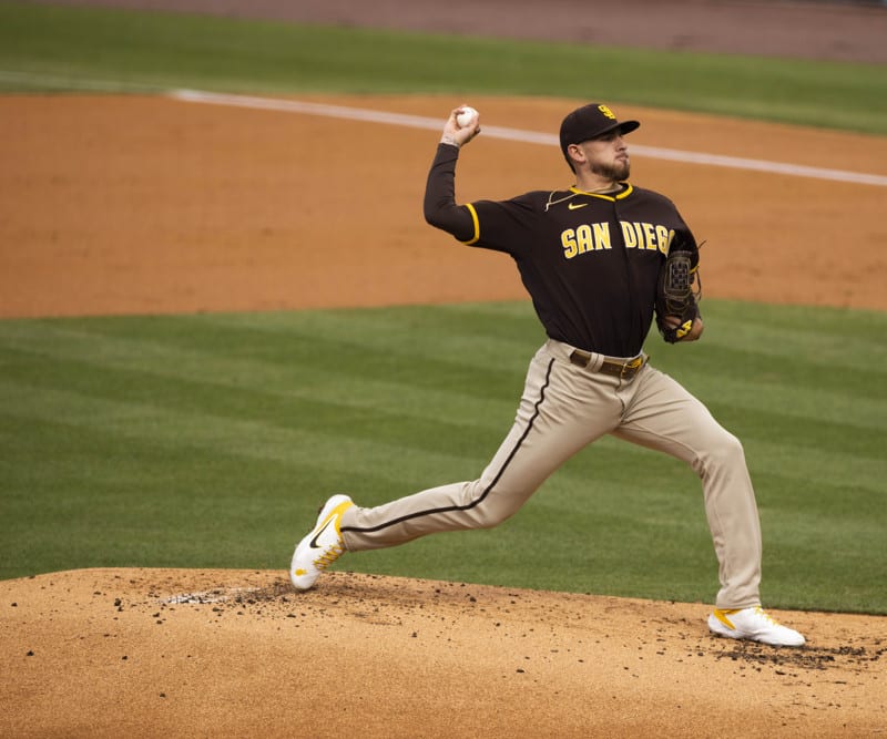 MLB Picks Today: MLB Best Bets and MLB Player Props for Monday, August 15