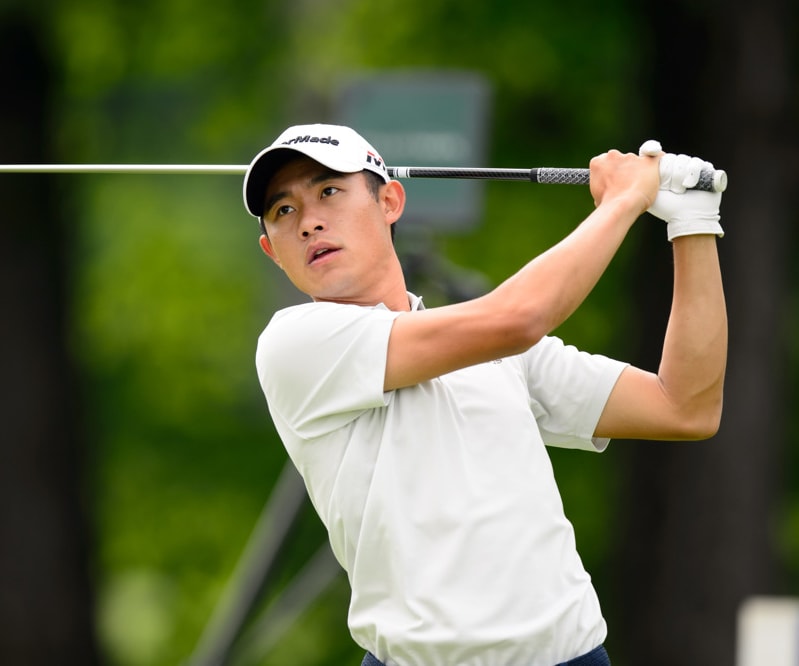 Up and Down: Morikawa-bunga