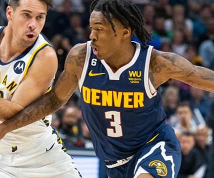 NBA Trade Deadline Rumors - Implications of Potential Deals
