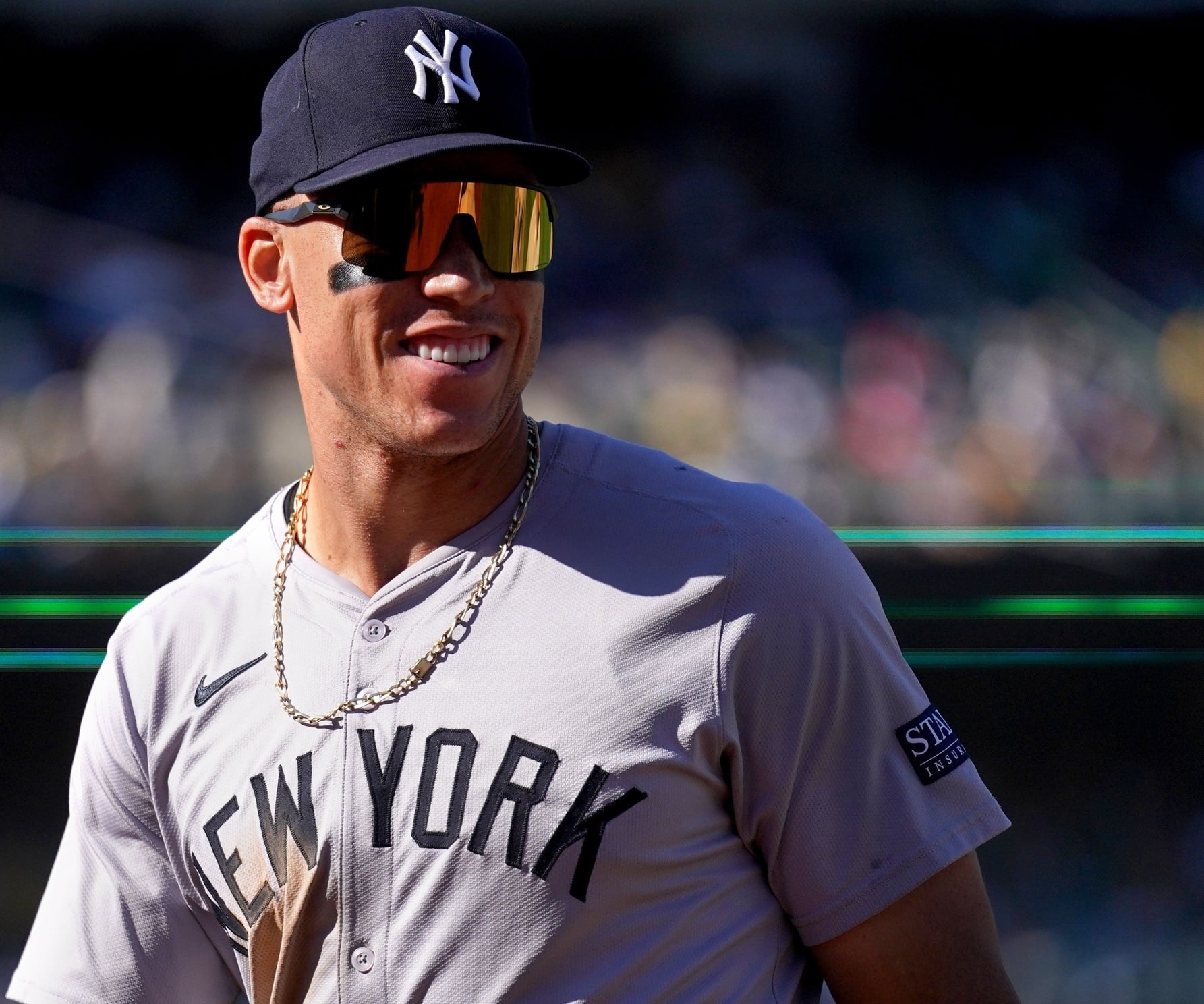 MLB Picks: Best Baseball Expert Futures & Prop Bets