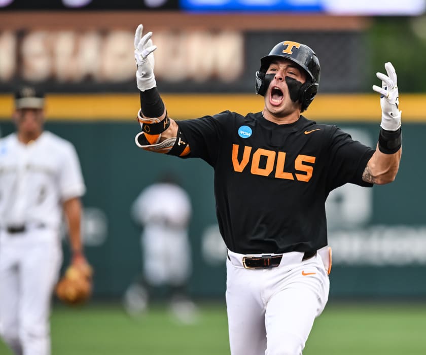 College Baseball Super Regionals Preview