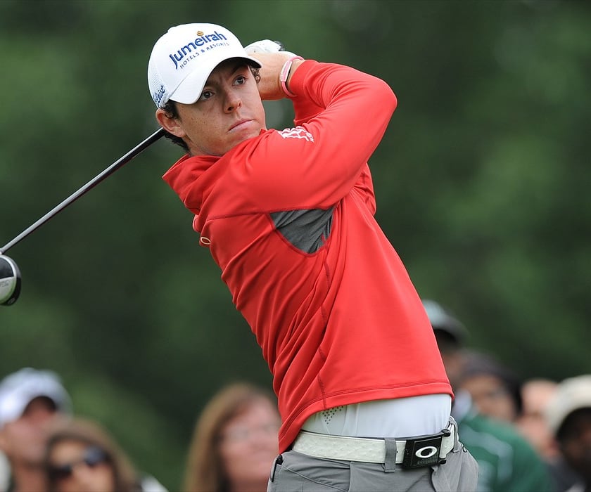 Majors Value Meter: The Open Championship