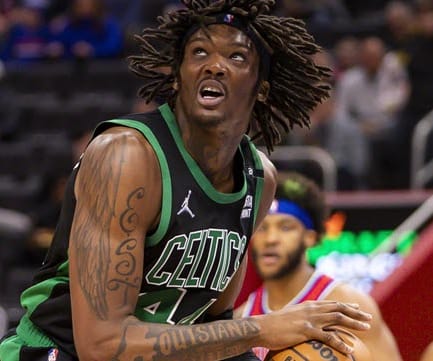 Fantasy Basketball Mailbag: KD's Injury, Late-Season Adds, Drop Ja Morant?