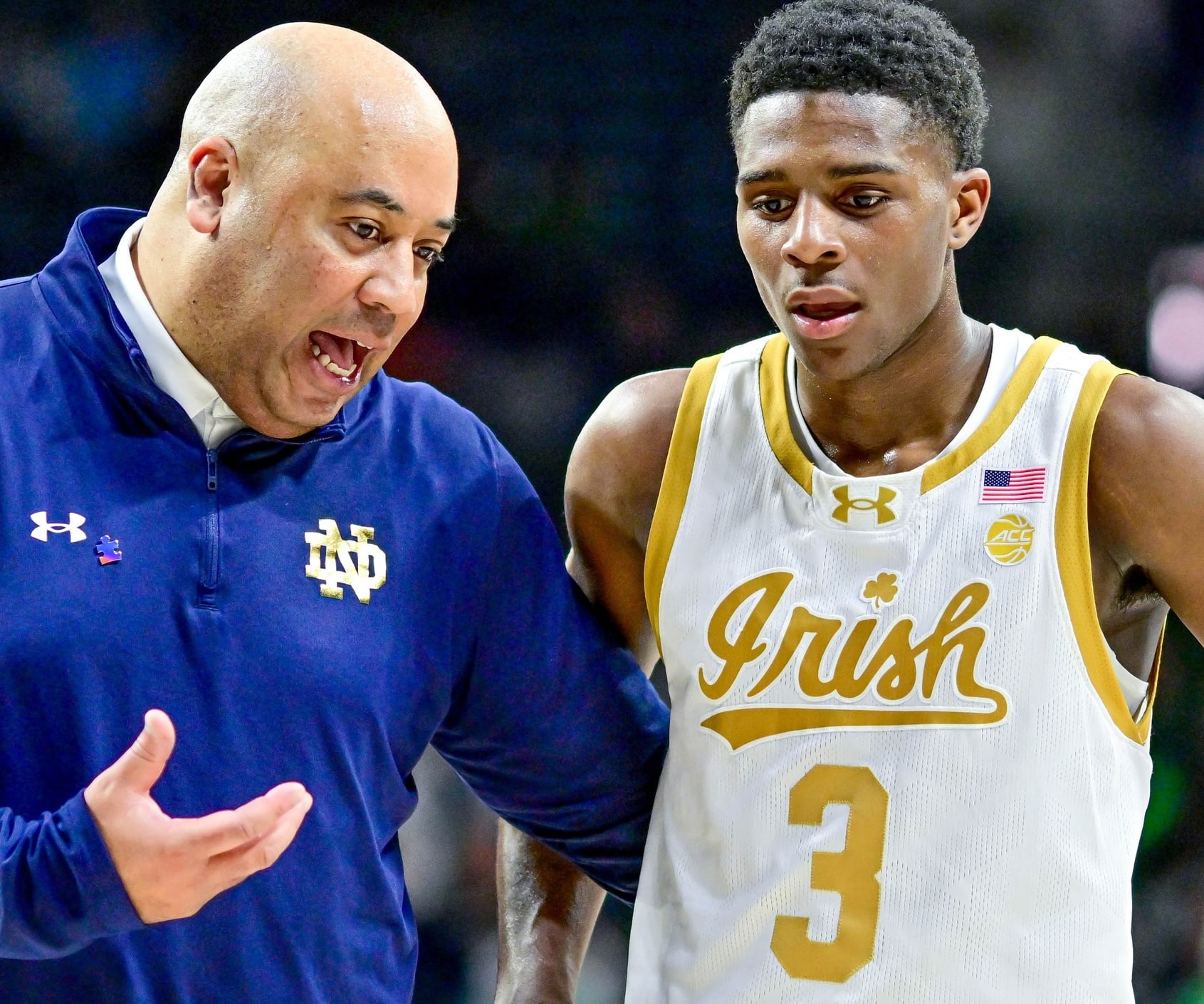 2025-26 College Basketball Conference Preview: ACC Fantasy Outlook