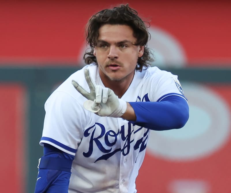 AL FAAB Factor: Waiver Pickups of the Week