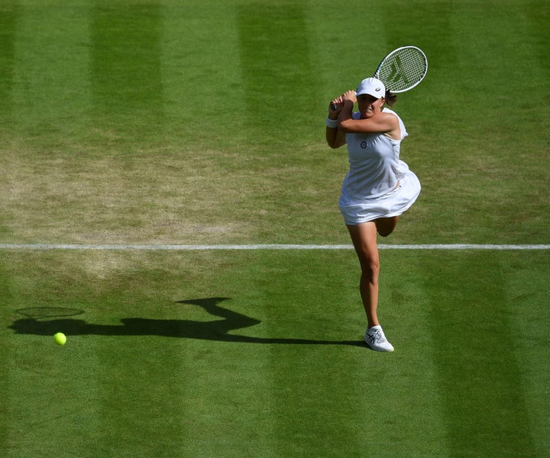 Tennis Betting: Wimbledon 2025 Betting Picks, Odds, Predictions and Tennis Best Bets 7/3